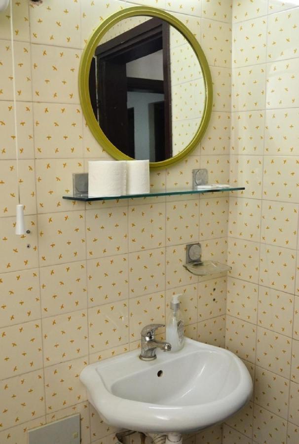 Hotel Resava Despotovac Zewnętrze zdjęcie